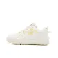 Ivory Yellow