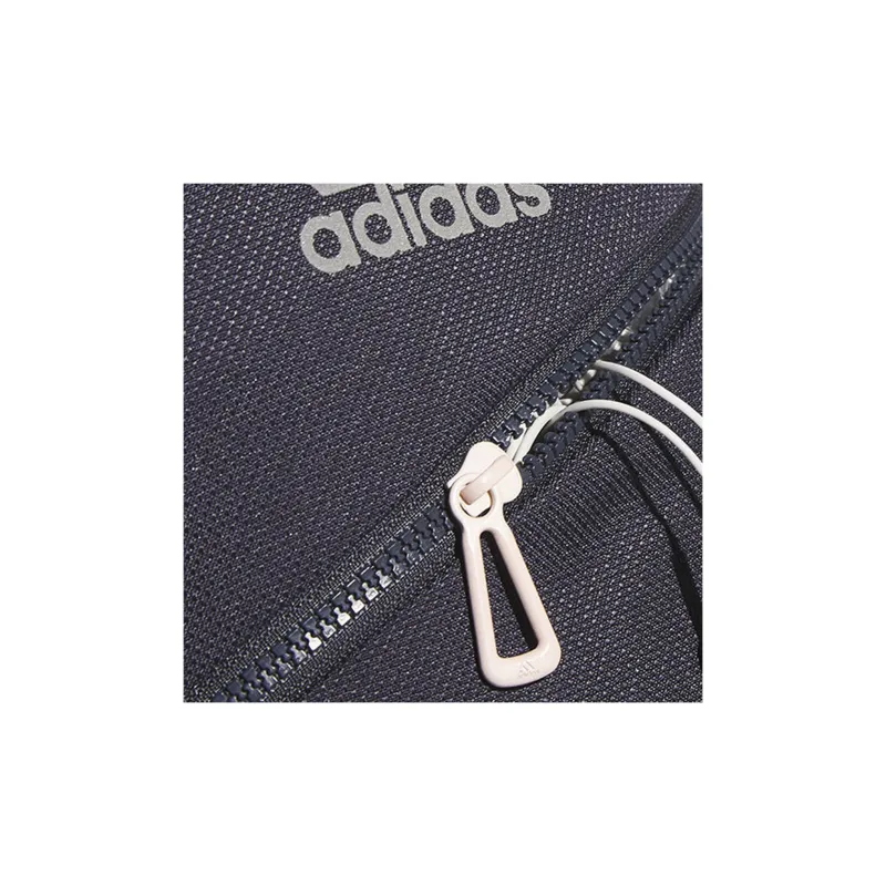 Adidas Recycled Material Backpack Regular Men's Legend Ink-4