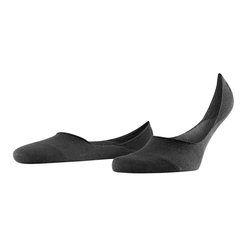 FALKE No-Show Socks Men's 1 Pack-5