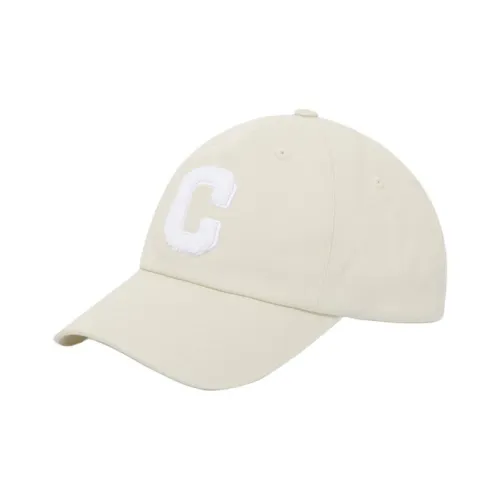 COVERNAT Baseball Caps Unisex