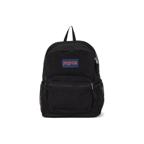 Backpack TOMMY HILFIGER Essential Pq Backpack AM0AM08424 DW5