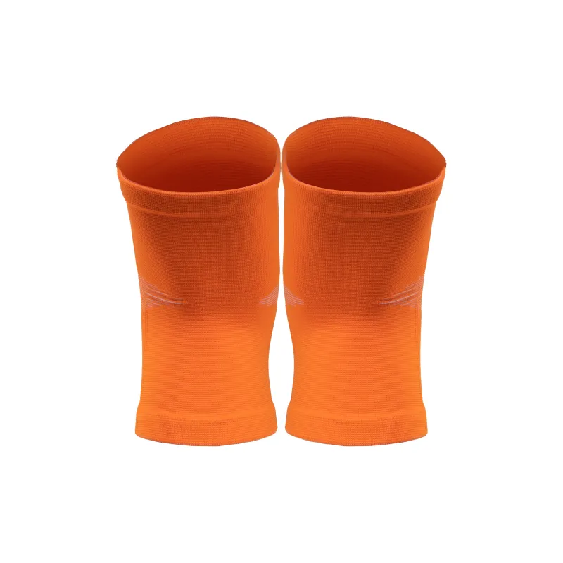 LARA STAR Energy Generation Elbow Pads-3