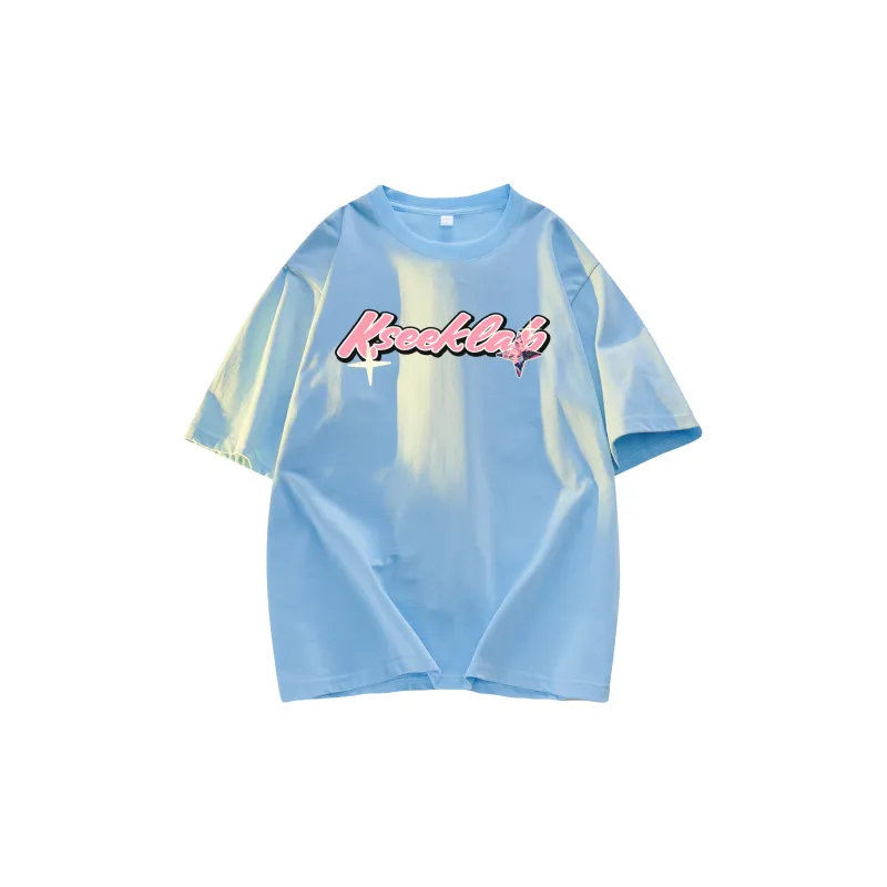 KS T Shirts Unisex-13