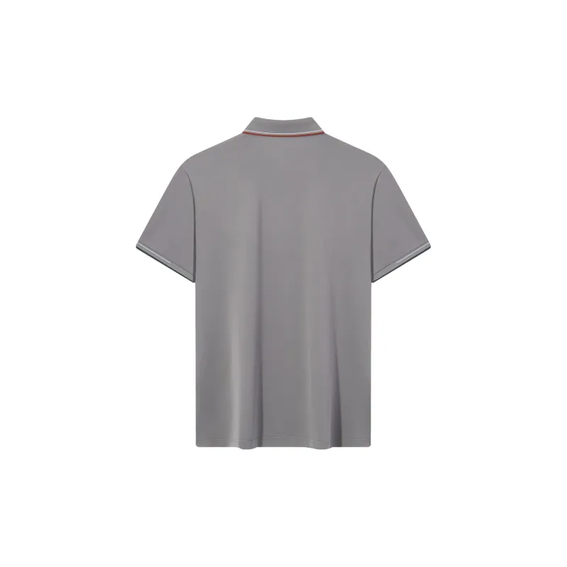 SEVEN Polo Shirts Men-1
