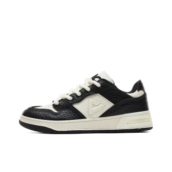 PEAK Durable Breathable Low-Top Casual Shoes Men's