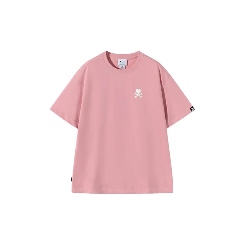 Tokidoki T Shirts Unisex-6