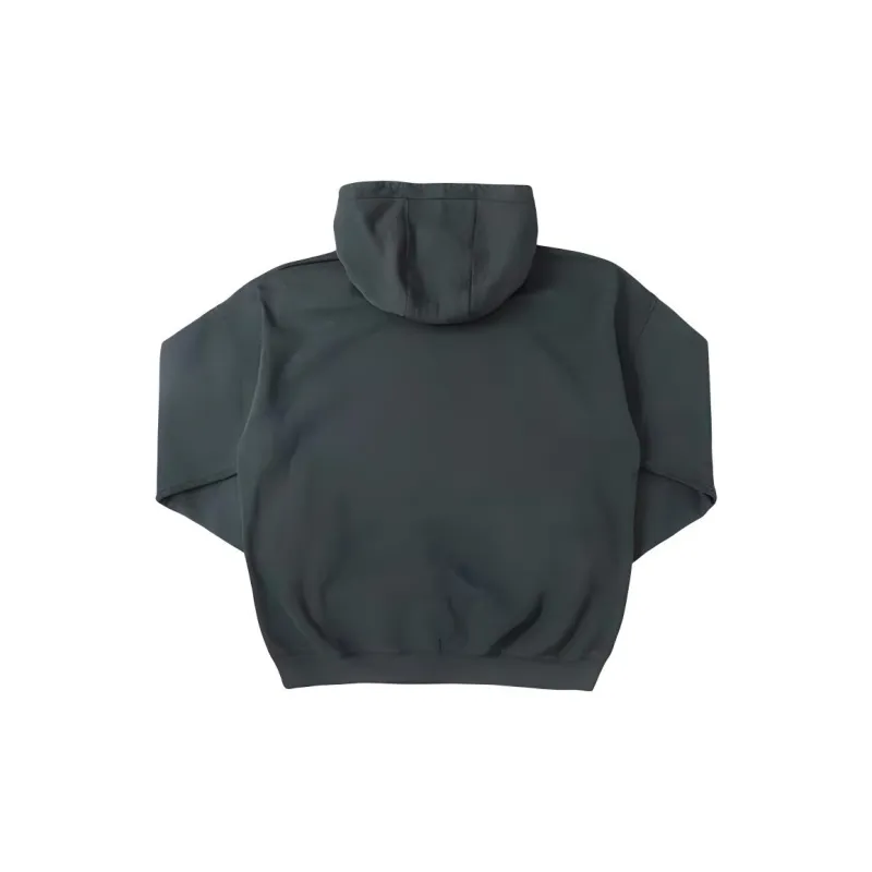 MADNESS Sweatshirts Men-3