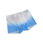 Gradient Blue