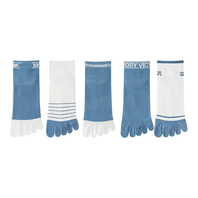 SOIE Men Socks-10