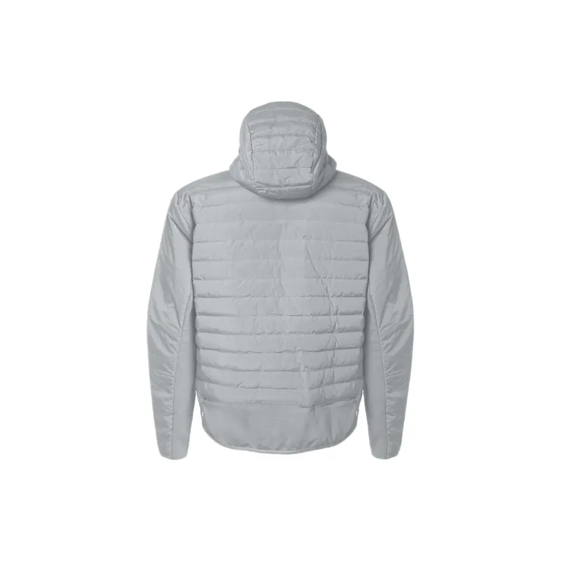 Lululemon Down For It All Down Jacket Winter Men's-17