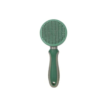Kimpets Cat And Dog Combs & Flea Combs