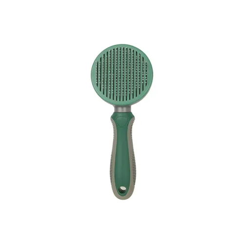 Kimpets Cat And Dog Combs & Flea Combs