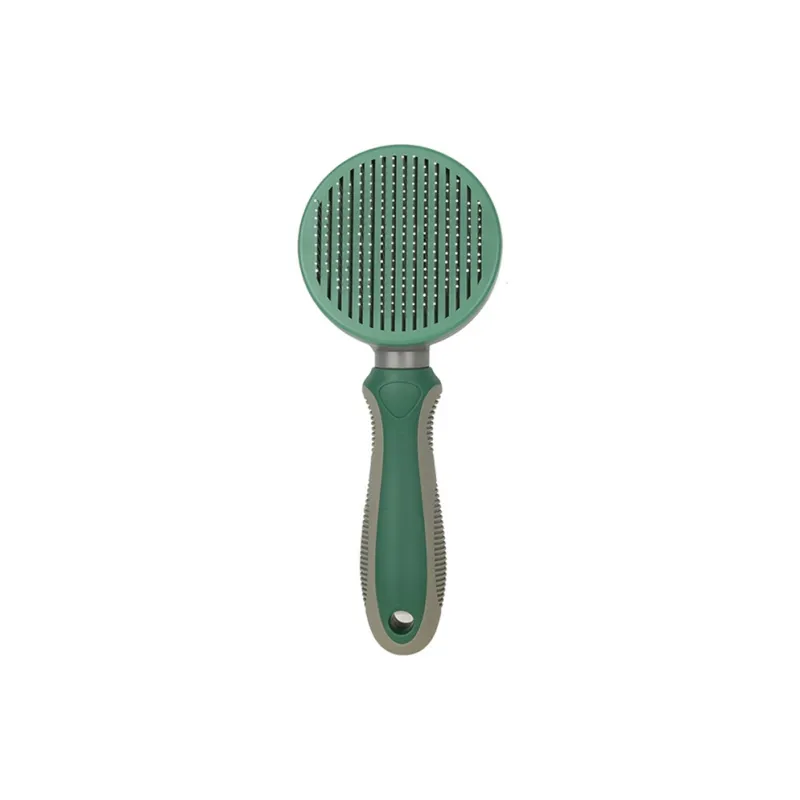 Kimpets Cat And Dog Combs & Flea Combs-0