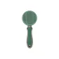 Olive Green Beading Needles