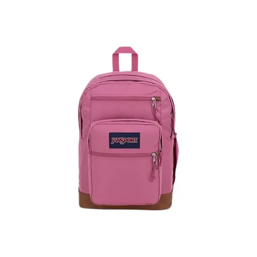 piece is the bag that ties it all together
