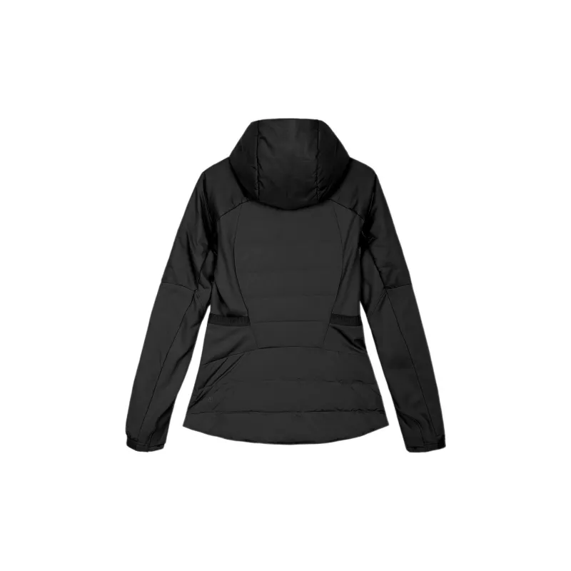 Lululemon Down For It All Down Jacket Women's-5