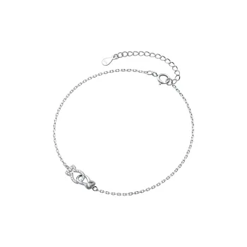 2801 Anklets Women's