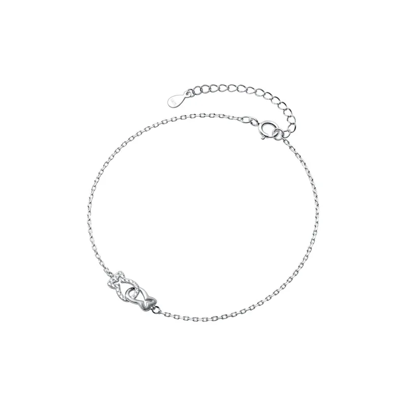 2801 Anklets Women's-0