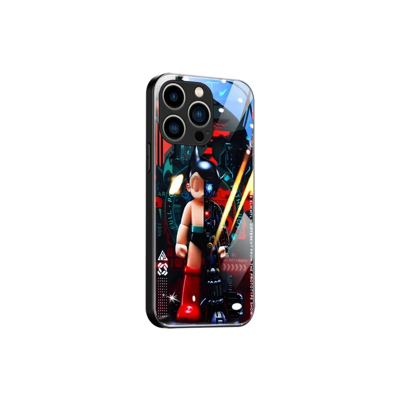 Hizeus Phone Cases-2