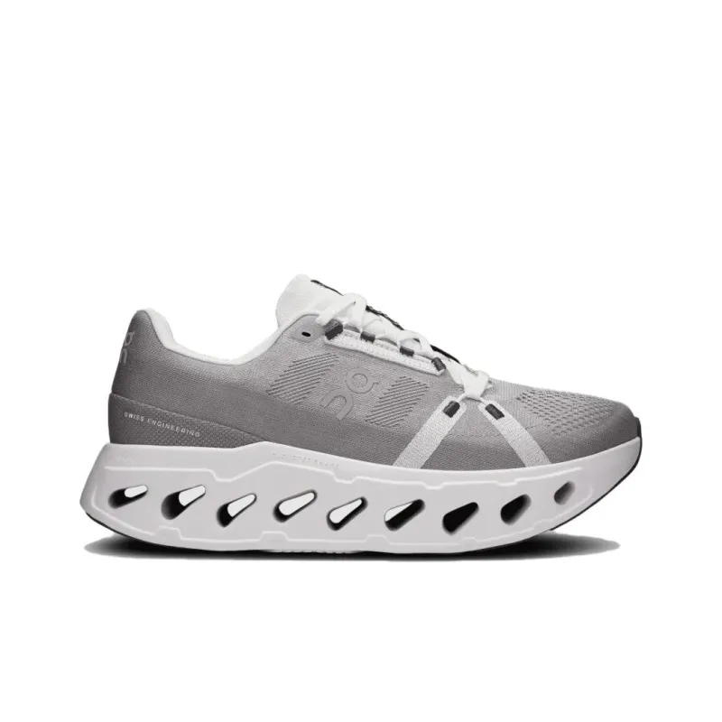 On Running Cloudeclipse Alloy White-1