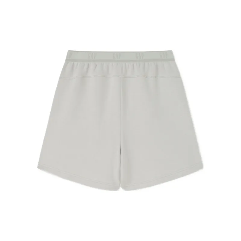 GAP Casual Shorts Women's-1