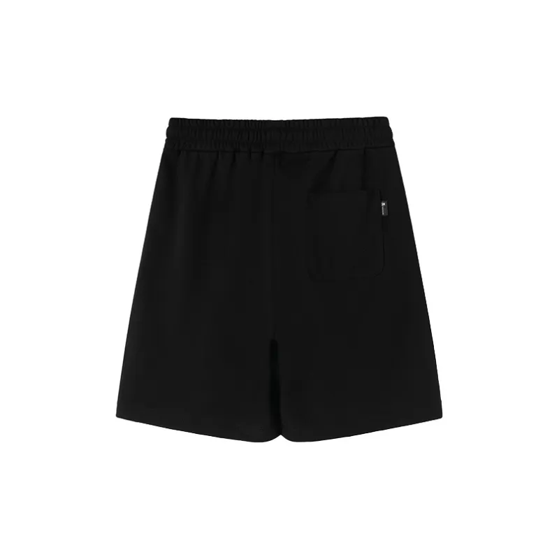 Tokidoki Casual Shorts Unisex-1