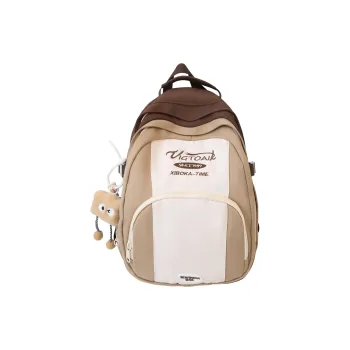 Alcohol dragon Backpacks
