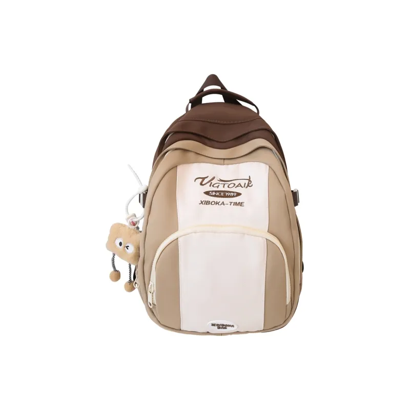 Alcohol dragon Backpacks-0