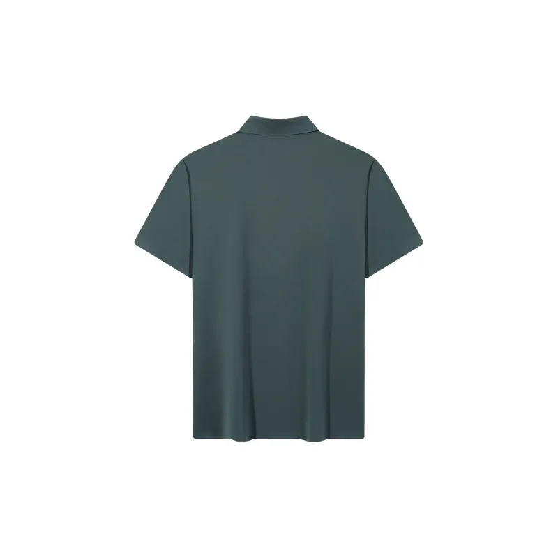 SEVEN Polo Shirts Men-7