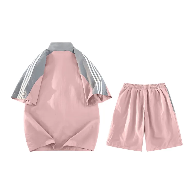 MEXICAN Casual Sportswear Unisex-3