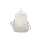 Ecru Single Bag