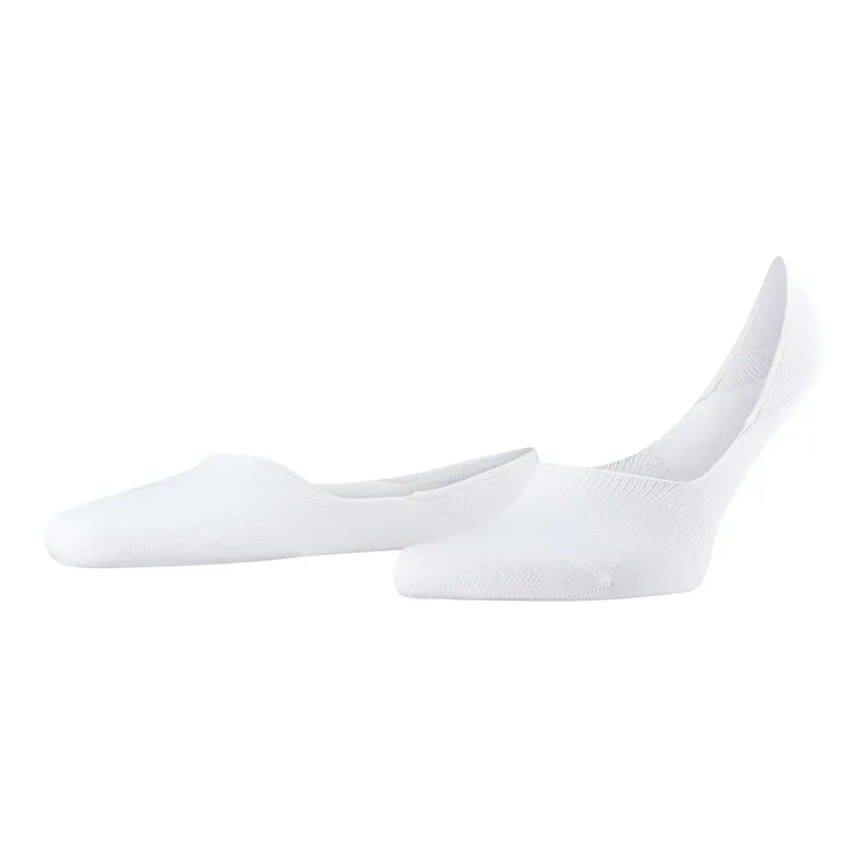 FALKE No-Show Socks Men's 1 Pack-2