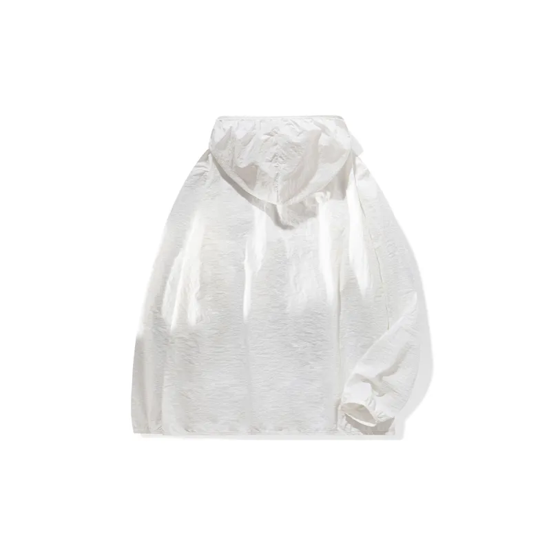 JEANSWEST Trench Coats Unisex-3