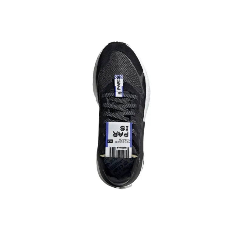 Adidas Nite Jogger Jet Set Paris-2