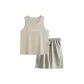 Camel Silver Gray