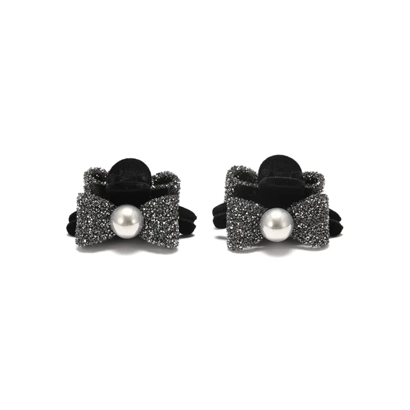 Clect Hair Clips Women's-0
