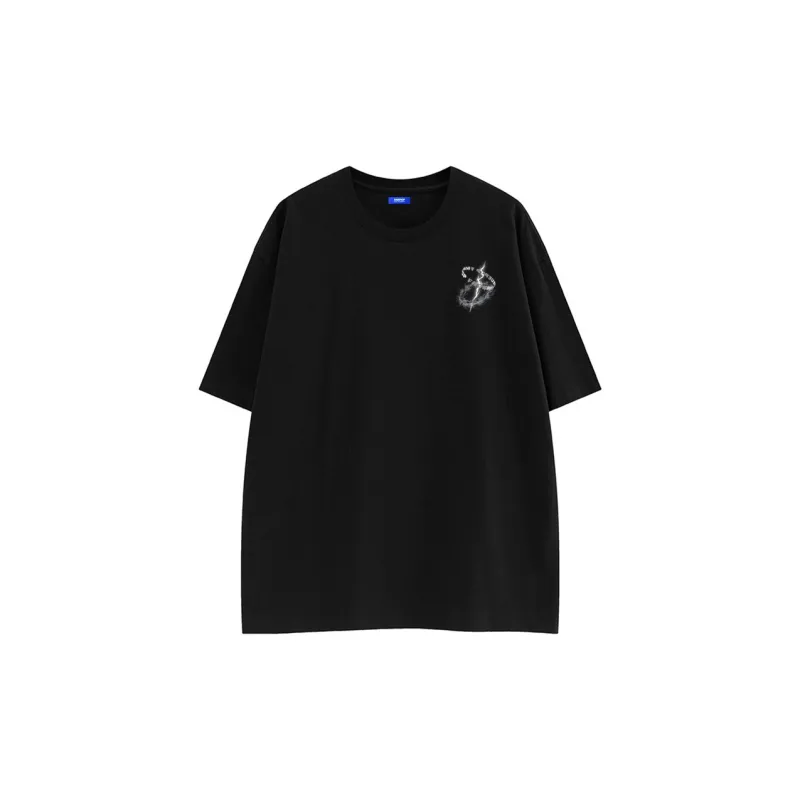 FAVEPOP T Shirts Unisex-13