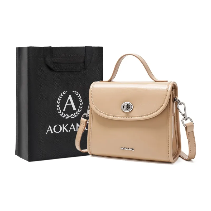 AOKANG Handbags-13