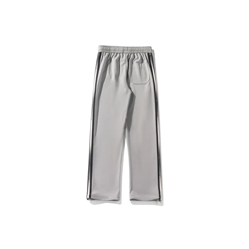 DESSO Casual Pants Unisex-20