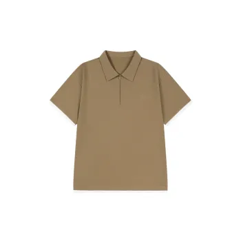 EARL JOEL Polo Shirts Unisex
