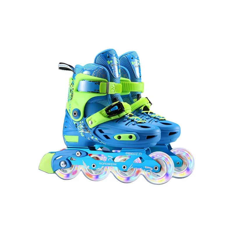 ROADSHOW Inline Skates-6