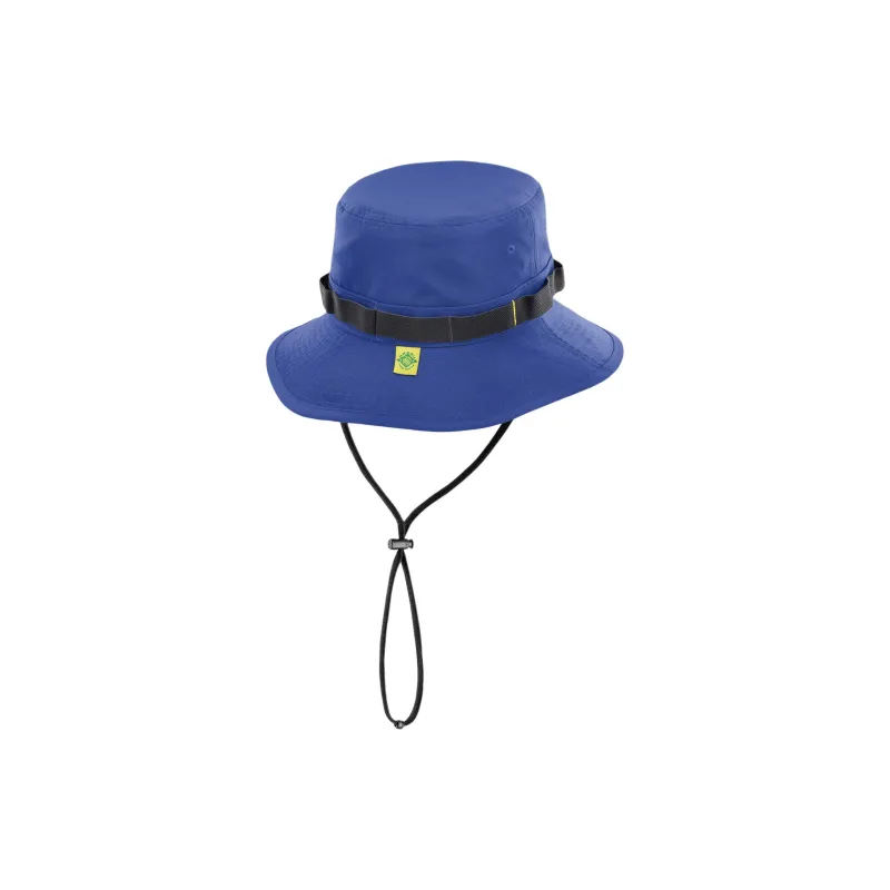 Nike Brazil Apex Nike Dri FIT Soccer Boonie Bucket Hat-1