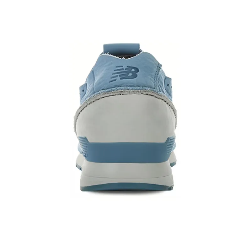 New Balance 996 Slate Blue Concrete-4
