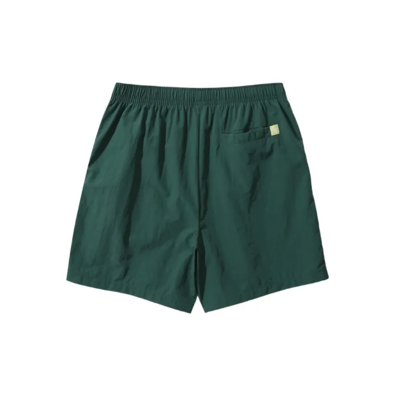 Umbro Casual Shorts Unisex-10