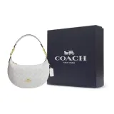 Bag+Dust Bag+Black Box