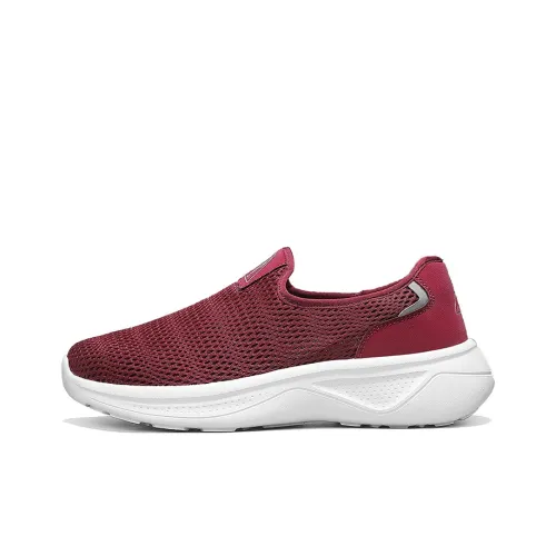 ZULIZ Casual Shoes Women's Low-Top