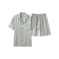 Silver Gray Men's