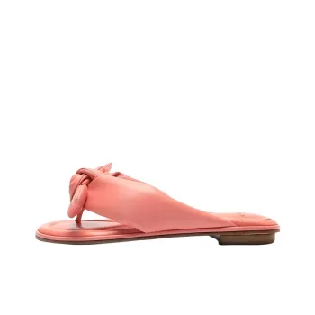 Alexandre Birman Flip Flops Women's Pink