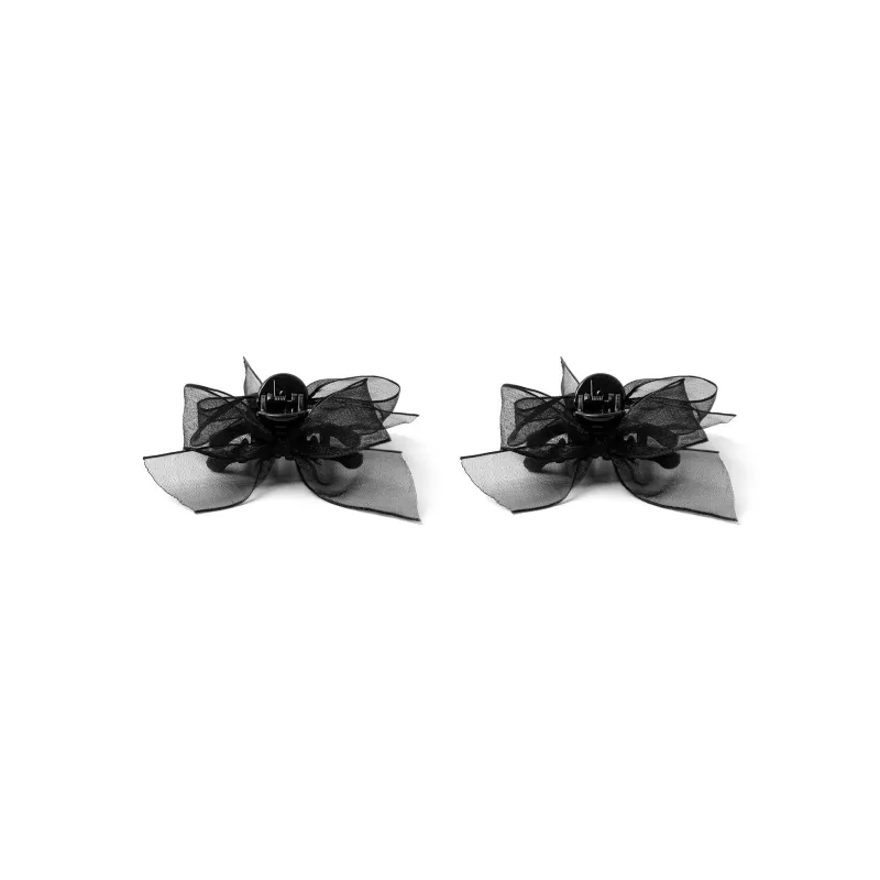 Crafts Women's Hair Clips Women's-5