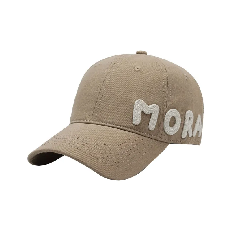 BSELEON Cotton Baseball Caps Unisex-3
